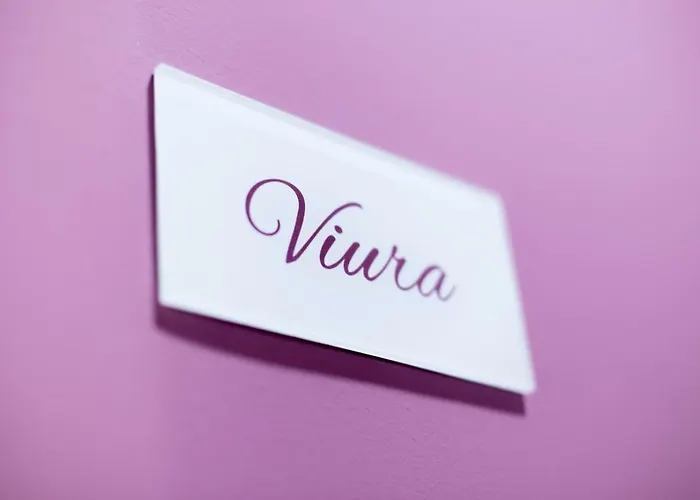 Pensión Entreviñas Logroño